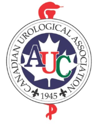 CUA Crest 1996