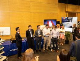 /2019/lapskillscompetition/190629_CUA2019_0309.jpg