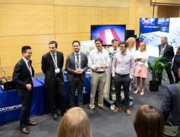 /2019/lapskillscompetition/190629_CUA2019_0311.jpg