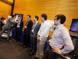 /2019/lapskillscompetition/190629_CUA2019_0316.jpg