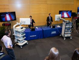 /2019/lapskillscompetition/190629_CUA2019_0322.jpg