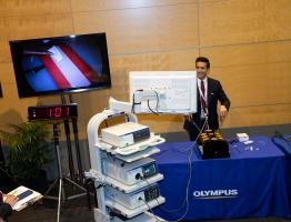 /2019/lapskillscompetition/190629_CUA2019_0325.jpg