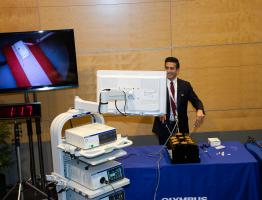 /2019/lapskillscompetition/190629_CUA2019_0328.jpg