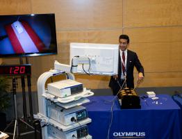 /2019/lapskillscompetition/190629_CUA2019_0329.jpg