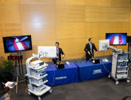 /2019/lapskillscompetition/190629_CUA2019_0333.jpg