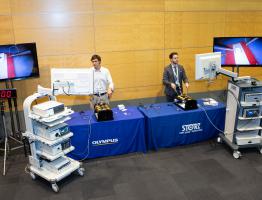 /2019/lapskillscompetition/190629_CUA2019_0336.jpg