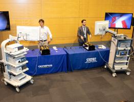 /2019/lapskillscompetition/190629_CUA2019_0337.jpg