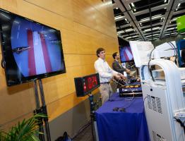 /2019/lapskillscompetition/190629_CUA2019_0338.jpg