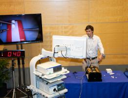 /2019/lapskillscompetition/190629_CUA2019_0339.jpg