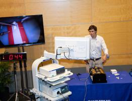 /2019/lapskillscompetition/190629_CUA2019_0340.jpg