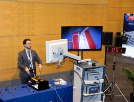 /2019/lapskillscompetition/190629_CUA2019_0341.jpg