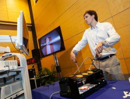 /2019/lapskillscompetition/190629_CUA2019_0342.jpg