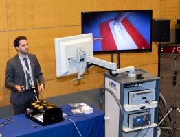 /2019/lapskillscompetition/190629_CUA2019_0344.jpg