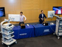 /2019/lapskillscompetition/190629_CUA2019_0346.jpg
