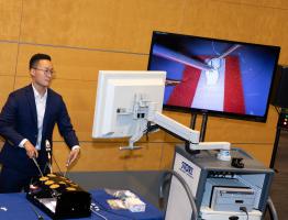 /2019/lapskillscompetition/190629_CUA2019_0347.jpg