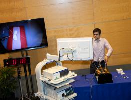 /2019/lapskillscompetition/190629_CUA2019_0349.jpg