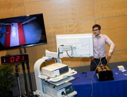 /2019/lapskillscompetition/190629_CUA2019_0350.jpg