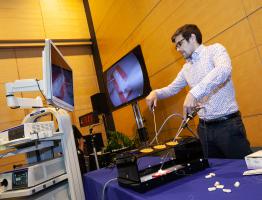 /2019/lapskillscompetition/190629_CUA2019_0352.jpg