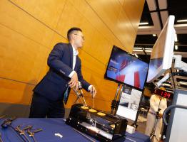 /2019/lapskillscompetition/190629_CUA2019_0353.jpg