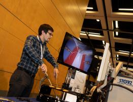 /2019/lapskillscompetition/190630_CUA2019_0704.jpg