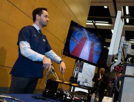 /2019/lapskillscompetition/190630_CUA2019_0709.jpg
