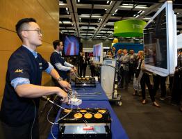 /2019/lapskillscompetition/190630_CUA2019_0710.jpg