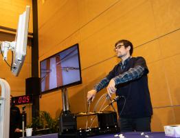 /2019/lapskillscompetition/190630_CUA2019_0711.jpg