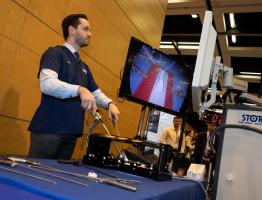 /2019/lapskillscompetition/190630_CUA2019_0712.jpg