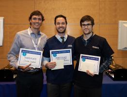/2019/lapskillscompetition/190630_CUA2019_0713.jpg