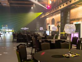 /2019/funnight/190630_CUA2019_0765.jpg