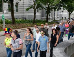 /2019/funnight/190630_CUA2019_0808.jpg