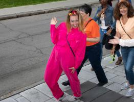 /2019/funnight/190630_CUA2019_0818.jpg
