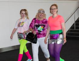/2019/funnight/190630_CUA2019_0831.jpg