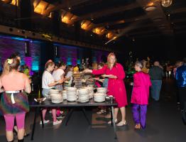 /2019/funnight/190630_CUA2019_0837.jpg