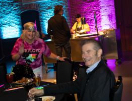 /2019/funnight/190630_CUA2019_0848.jpg