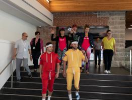 /2019/funnight/190630_CUA2019_0855.jpg