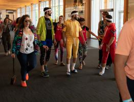 /2019/funnight/190630_CUA2019_0866.jpg