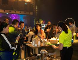 /2019/funnight/190630_CUA2019_0871.jpg