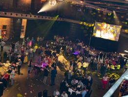 /2019/funnight/190630_CUA2019_0873.jpg