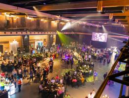 /2019/funnight/190630_CUA2019_0876.jpg