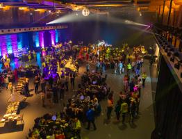 /2019/funnight/190630_CUA2019_0880.jpg