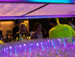 /2019/funnight/190630_CUA2019_0885.jpg