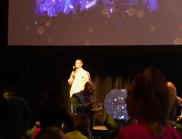 /2019/funnight/190630_CUA2019_0886.jpg