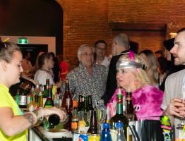 /2019/funnight/190630_CUA2019_0907.jpg