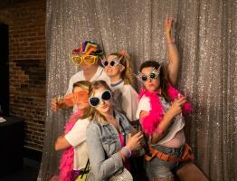 /2019/funnight/190630_CUA2019_0915.jpg