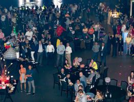 /2019/funnight/190630_CUA2019_0931.jpg