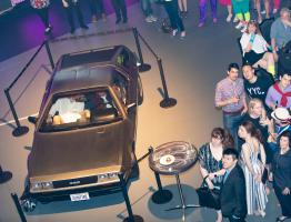 /2019/funnight/190630_CUA2019_0932.jpg