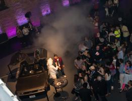 /2019/funnight/190630_CUA2019_0938.jpg