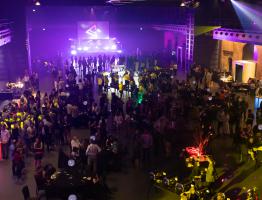 /2019/funnight/190630_CUA2019_0942.jpg