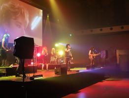 /2019/funnight/190630_CUA2019_0945.jpg